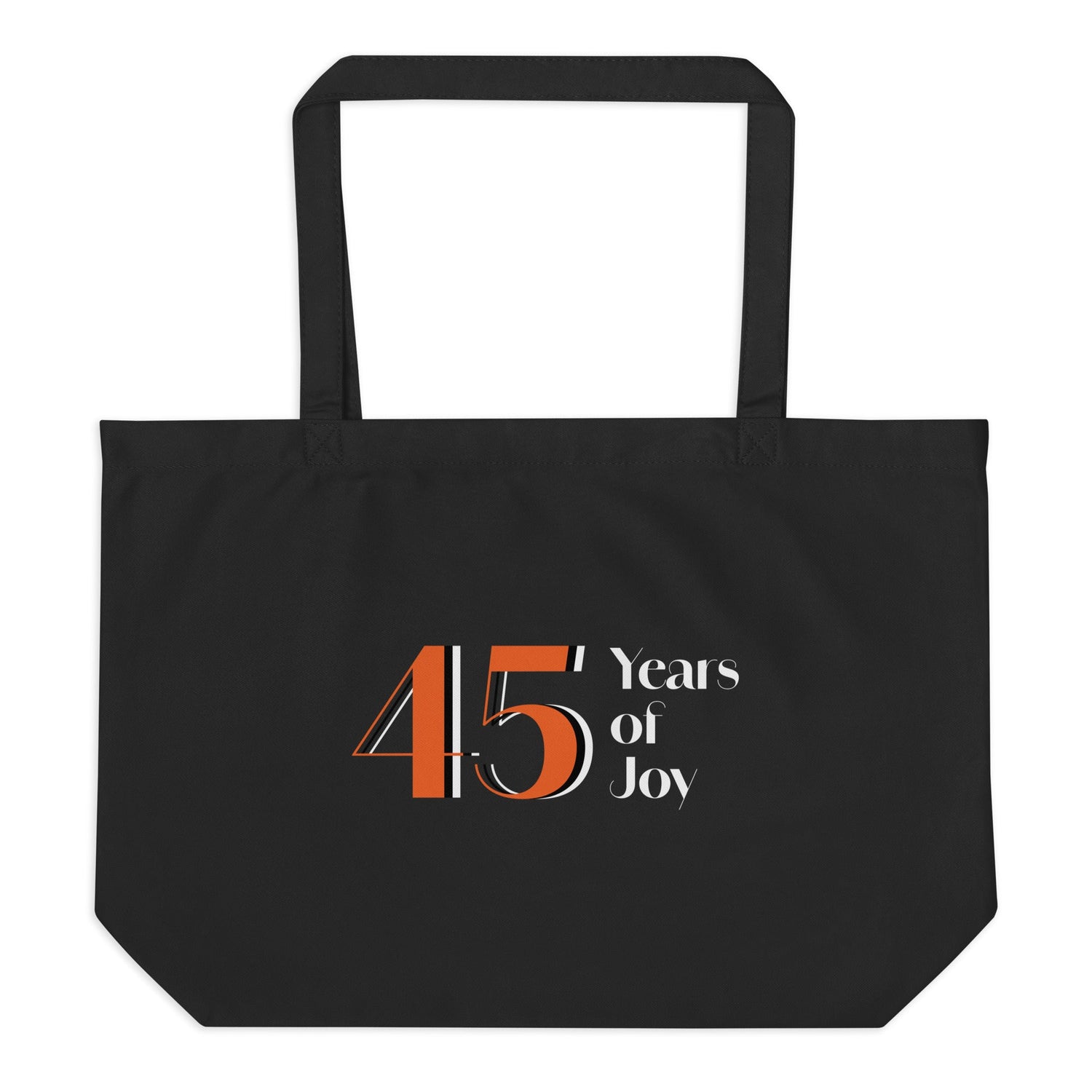 45th Anniversary Accessories