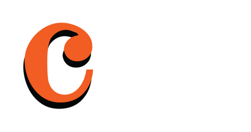 Central City Chorus