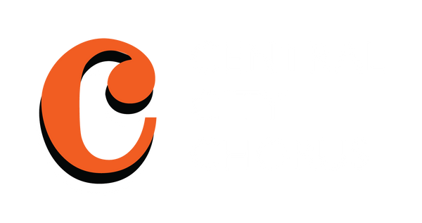 Central City Chorus